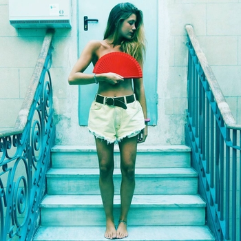 Miri Pérez-Cabrero