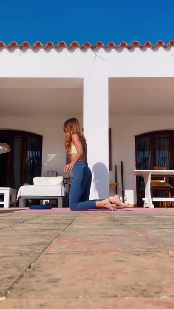 Miri Pérez-Cabrero