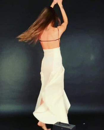 Miri Pérez-Cabrero