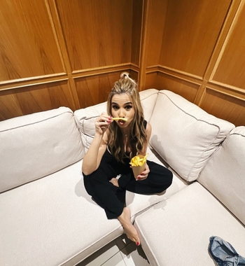 Natalia Rodríguez (I)