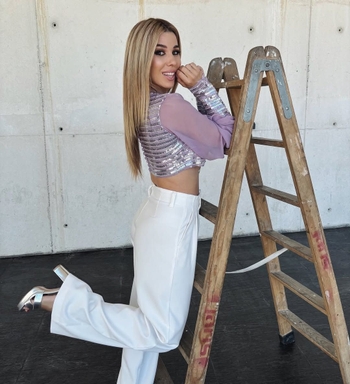 Natalia Rodríguez (I)