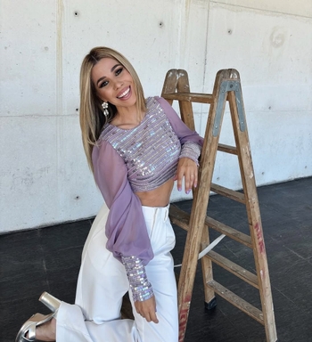 Natalia Rodríguez (I)