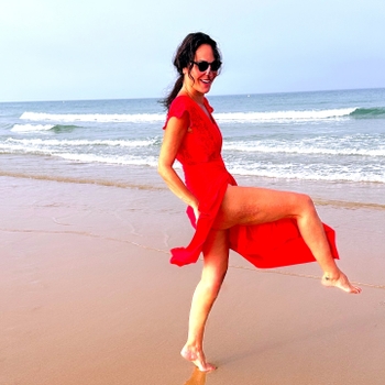 Ana Milán