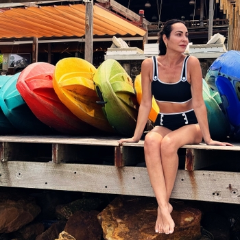 Ana Milán