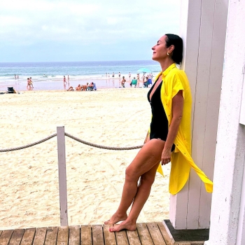 Ana Milán