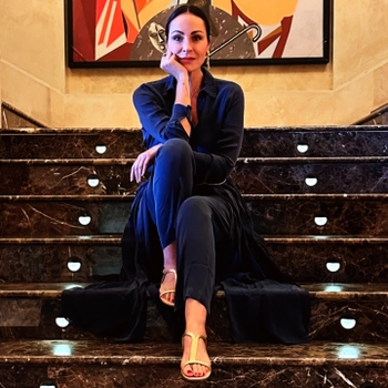 Ana Milán