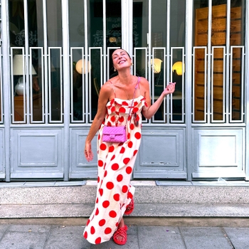 Ana Milán