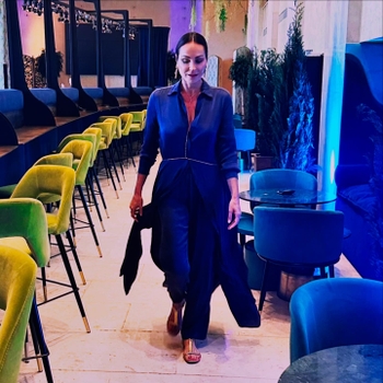 Ana Milán