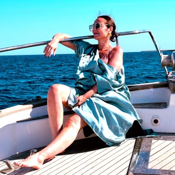 Ana Milán