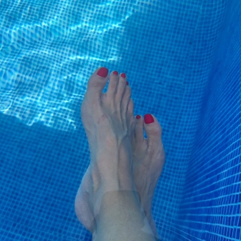 Ana Milán