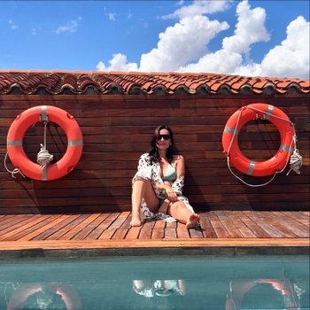 Ana Milán