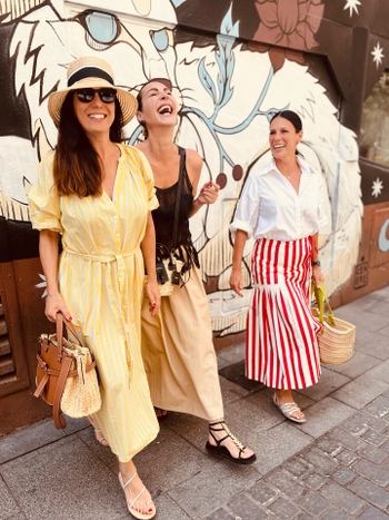 Ana Milán