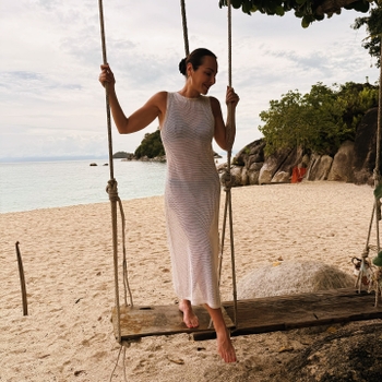 Ana Milán