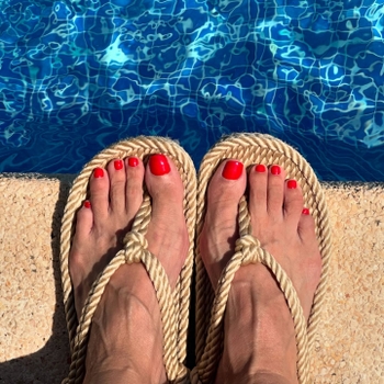 Ana Milán