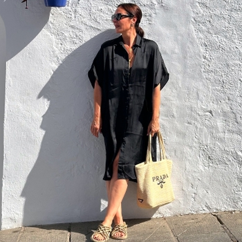 Ana Milán