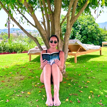 Ana Milán