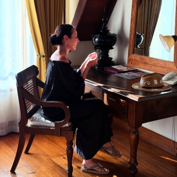 Ana Milán