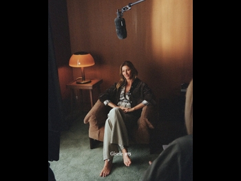  alt="Gisele Bundchen"