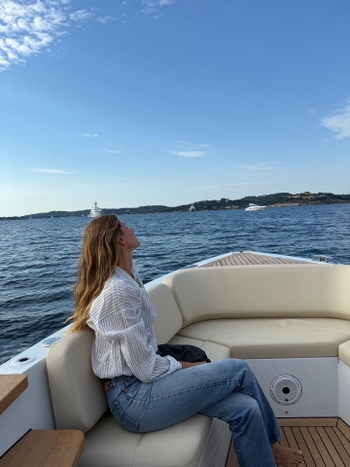 Gisele Bündchen
