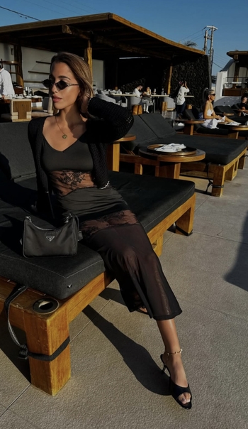 Lara Schobert