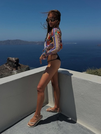 Lara Schobert