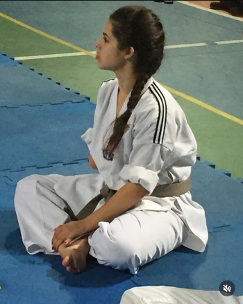 Ana Carolina Moura