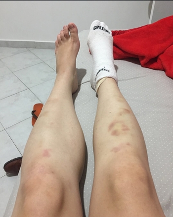 Ana Carolina Moura