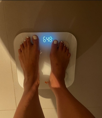 Ana Carolina Moura