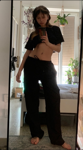 Caterina Bagnulo