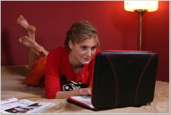 Eszter Földes
