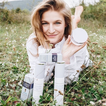 Eszter Földes