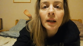 Dóra Kakasy