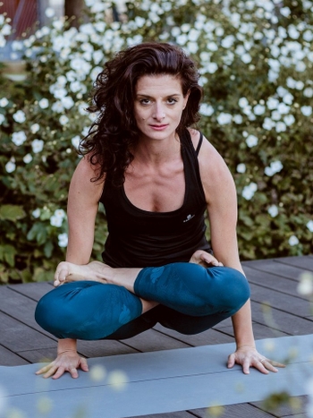 Adél Jordán