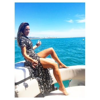 Lorena Gómez