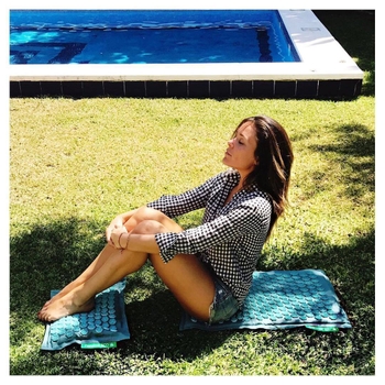 Lorena Gómez