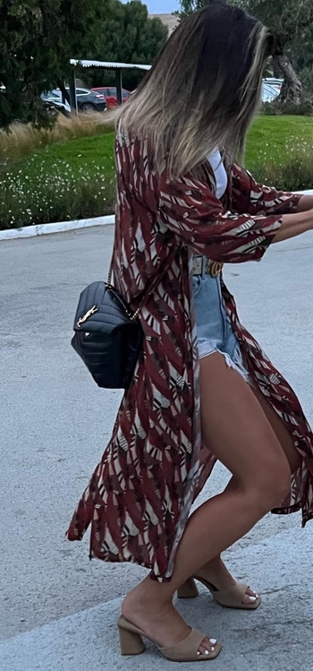 Lorena Gómez