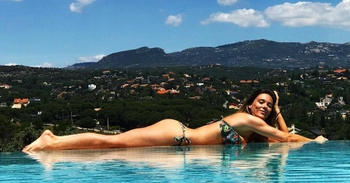 Lorena Gómez