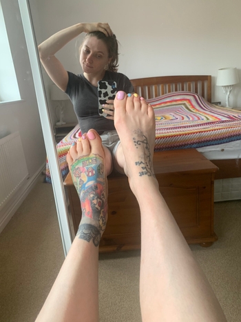 Pixxie