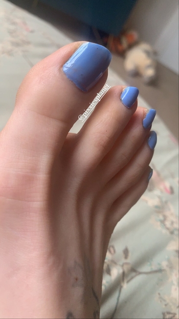Pixxie