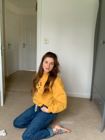 Pixxie