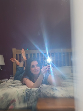 Pixxie