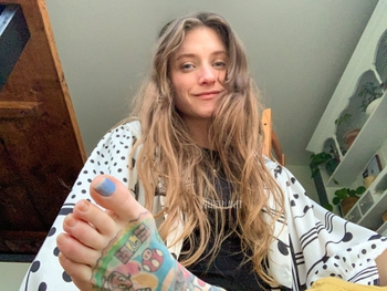 Pixxie