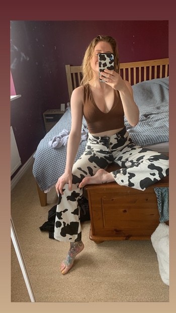 Pixxie