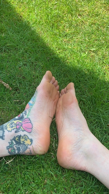 Pixxie