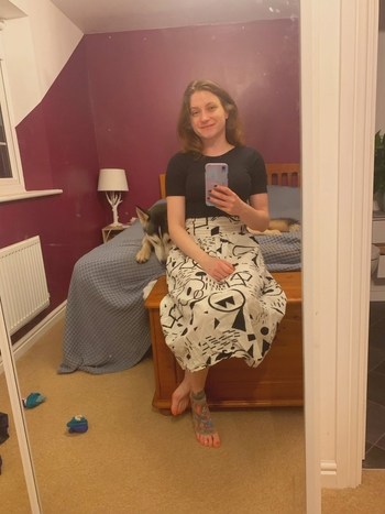 Pixxie