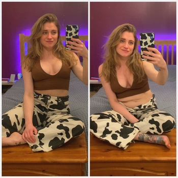 Pixxie