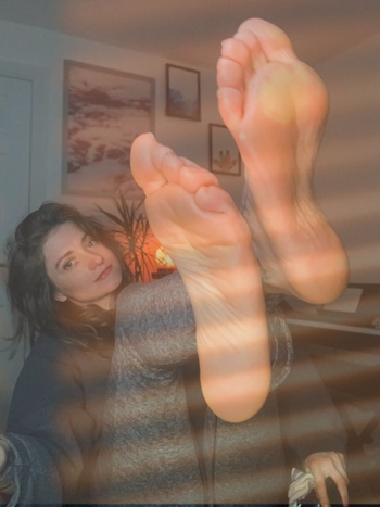 Pixxie