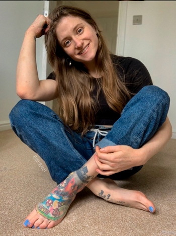 Pixxie