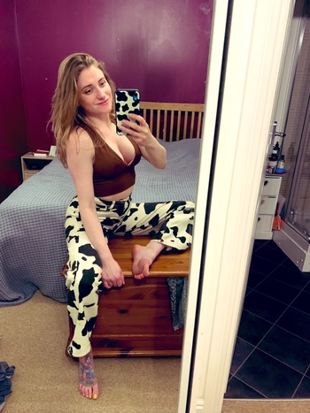 Pixxie