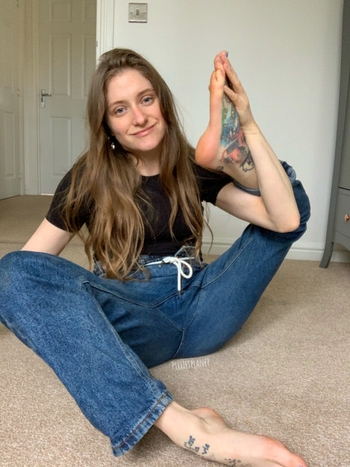 Pixxie